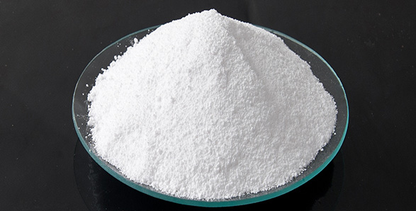 完善的售后服務體系  奇毅值得信賴!