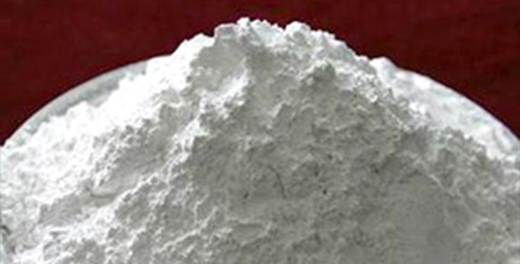 購買磷酸三鈉就選奇毅貿易!