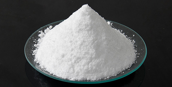 奇毅節省了很大的生產成本!