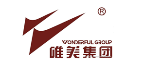唯美集團-奇毅伙伴