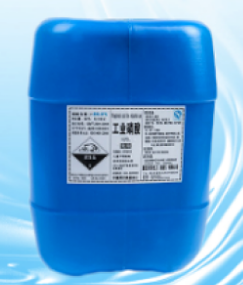 微信圖片_20230406153241.png 微信圖片_20230406153241.png