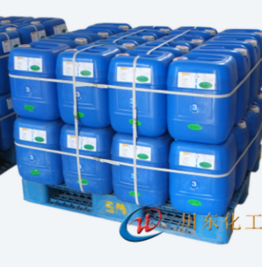 微信圖片_20230406161955.png 微信圖片_20230406161955.png