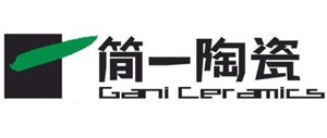 簡一陶瓷-奇毅伙伴
